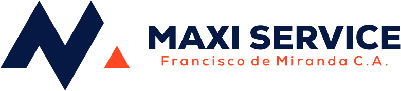 MAXI SERVICE